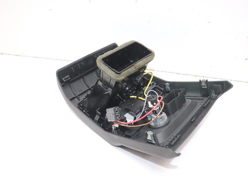 Air vent AUDI A4 B9 (8W2, 8WC) 2.0 TFSI quattro | BP40486598I21 - Image 10