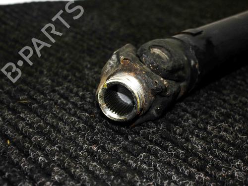 Driveshaft BMW X3 (F25) xDrive 28 i | BP26513275M37