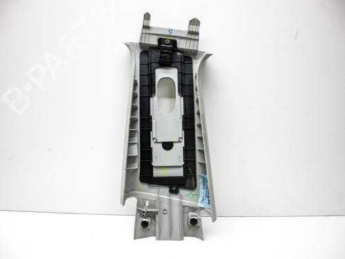 Andre JEEP COMPASS (MK49) 2.4 | BP29919199O1