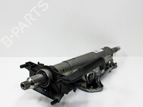 Used Steering column BMW X2 (F39) sDrive 20 i (192 hp) 28820778
