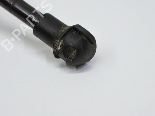 Hood lift support BMW 5 Gran Turismo (F07) 535 i | BP14681732C139 