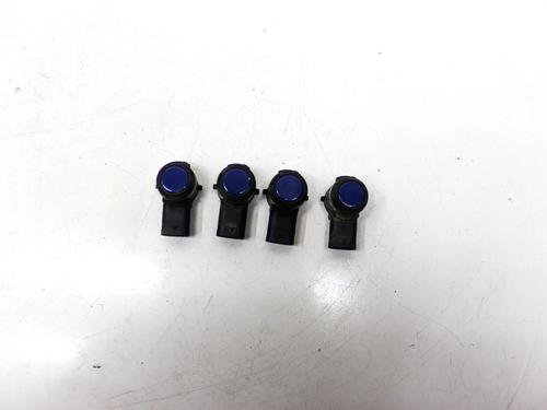 Electronic module AUDI A4 B9 (8W2, 8WC) 2.0 TFSI | BP32445185M83