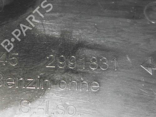 Other BMW X1 (E84) sDrive 28 i | BP28821686O1