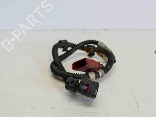 BP14691444E16 main image