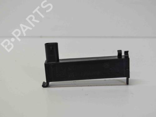 Used Electronic module CHEVROLET CAMARO 2.0 Turbo (275 hp) 14675365