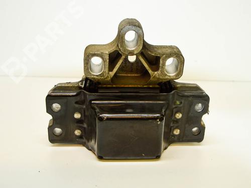 Engine mount VW PASSAT CC B6 (357) 2.0 TDI | BP10300693M89