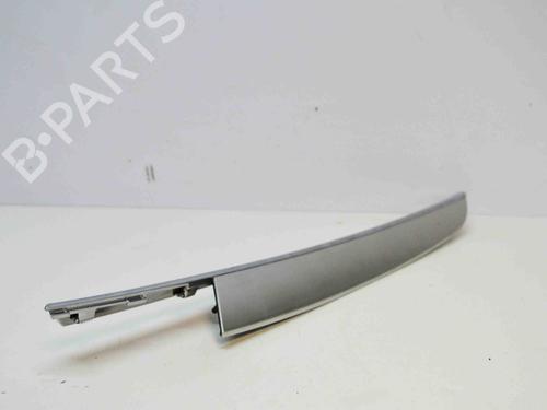 Other BMW X5 (E70) 3.0 sd | BP10299914O1