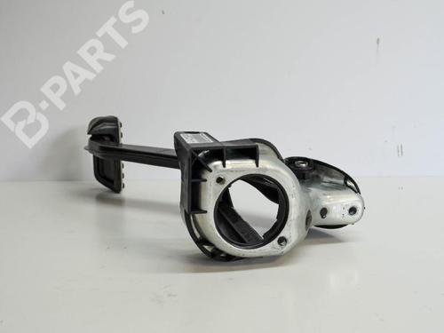 Break pedal MERCEDES-BENZ C-CLASS (W204) C 250 CDI (204.003) | BP6480843I19 
