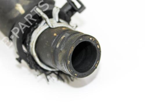 Switch FORD ECOSPORT 1.0 EcoBoost | BP19651681I30 