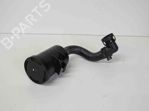 andre-vw-jetta-vii-saloon-bu3-bu4-2017-28820275 main image