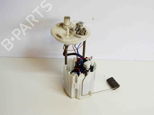 Used Fuel pump OPEL INSIGNIA A (G09) 1.8 (68) (140 hp) 8849702