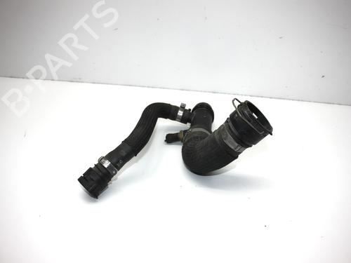 Pipe ALFA ROMEO GIULIA (952_) 2.0 (952ACA25) | BP38421985M125 - Image 3