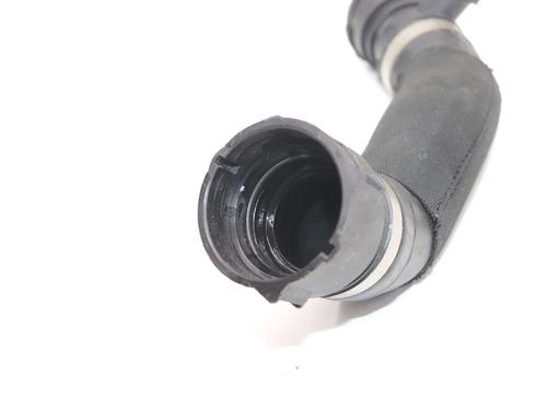 Pipe MERCEDES-BENZ G-CLASS Platform/Chassis (W464) G 350 D 4-matic (464.320) | BP39546365M125 - Image 7