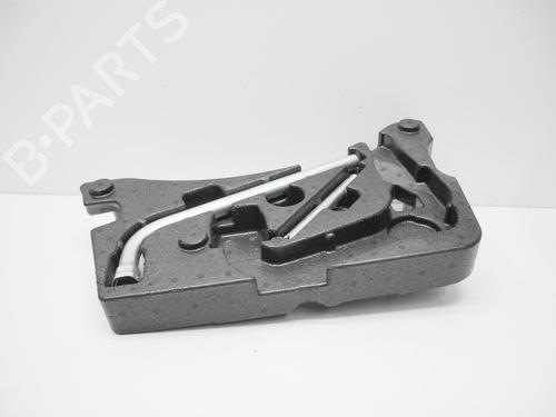 Other PORSCHE CAYENNE (92A) 4.8 S | BP32061867O1  - Image 6