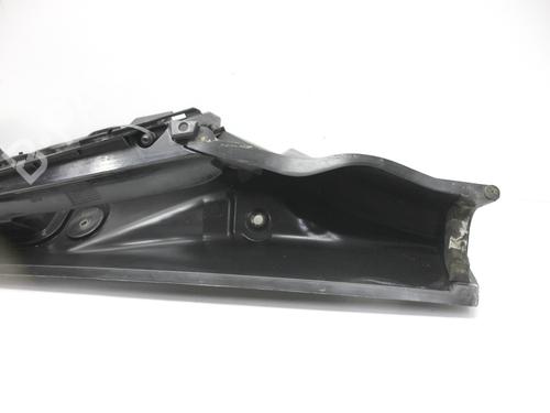 Pipe MERCEDES-BENZ C-CLASS Coupe (C204) C 220 CDI (204.302) | BP33531769M125  - Image 5