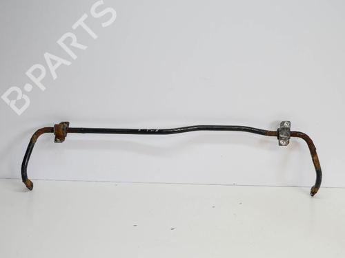 Used Anti roll bar VW POLO (9N_, 9A_) 1.4 TDI (75 hp) 14688905