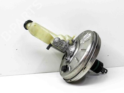 Used Servo brake MERCEDES-BENZ CLA Coupe (C117) CLA 250 (117.344) (211 hp) 23252204