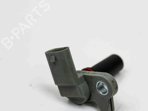 Electronic sensor FORD USA F-150 Crew Cab Pickup 2.7 | BP28821076M84 - Image 4