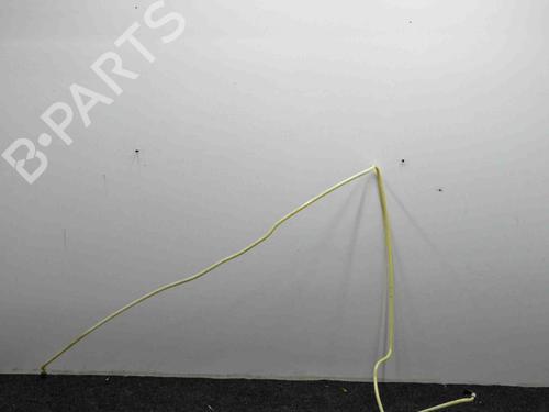 Used Pipe BMW 3 (F30, F80) 328 i (245 hp) 14681006