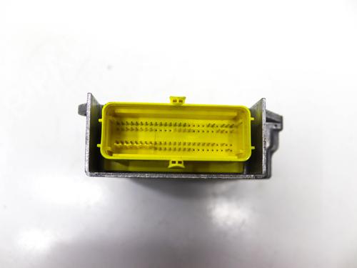 ECU airbags AUDI Q5 (8RB) 3.0 TFSI quattro | BP30140342M53 