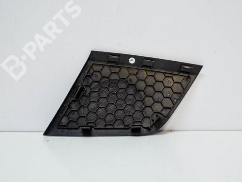 Other AUDI A4 B8 (8K2) 2.0 TDI | BP6499356O1 
