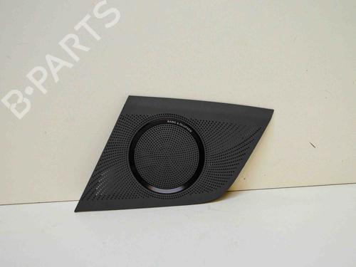 other-audi-a4-b8-8k2-20-tfsi-8t0857227a-2007-2008-2009-2010-2011-2012-2013-2014-2015-2016-2017-14678491 main image