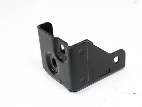 Support MERCEDES-BENZ GLC (X253) 350 e 4-matic (253.954) | BP28821213C155 