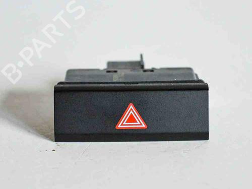 Used Switch VW TOUAREG (7P5, 7P6) 3.0 V6 TDI (245 hp) 6494324