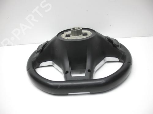 Steering wheel MERCEDES-BENZ C-CLASS Coupe (C204) C 220 CDI (204.302) | BP33531760C49  - Image 14