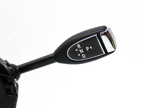 Switch TESLA MODEL S (5YJS) 85 | BP23251884I30 