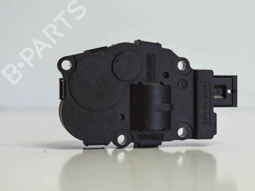 Used Electronic module AUDI A4 B8 Avant (8K5) 2.0 TDI (143 hp) 14683219