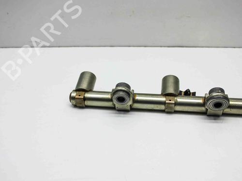 Injection rail CHEVROLET CAMARO 3.6 | BP28823197M98