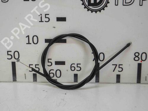 Used Other BMW 3 Touring (E91) 318 i (143 hp) 14672658