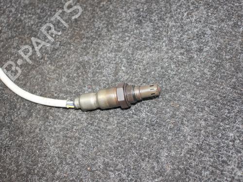 Electronic sensor ALFA ROMEO GIULIA (952_) 2.0 (952ACA25) | BP38515936M84 - Image 3