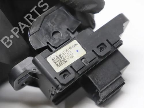Switch ALFA ROMEO STELVIO (949_) 2.0 Q4 (949.AXA2A) | BP38707426I30 - Image 8