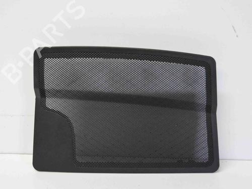 Used Other BMW 5 Touring (E61) 520 d (177 hp) 8849536