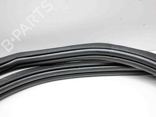 Rubber door seal CUPRA BORN (K11) 58 e-boost | BP29227711C142 