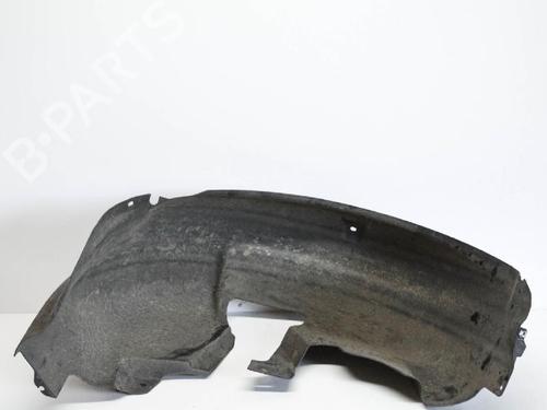 Wheel arch SEAT LEON (1P1) 1.9 TDI | BP14685952C56 