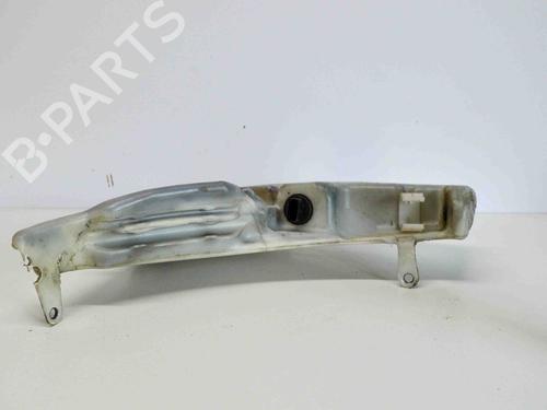 BP6480651C113 main image