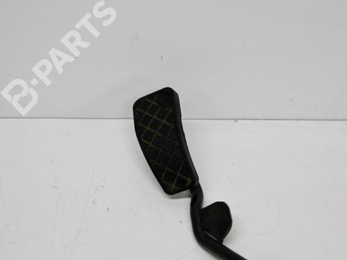 Pedal AUDI A4 B7 (8EC) 2.0 | BP6487340I4 