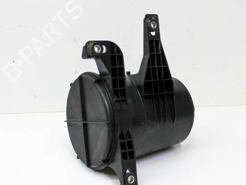 Autre BMW 5 (G30, F90) 530 e Plug-in Hybrid | BP16316663O1 