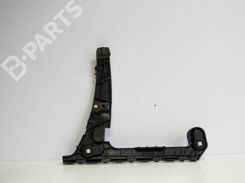 Mocowanie zderzaka tylnego AUDI A4 B9 (8W2, 8WC) 2.0 TDI 8W5807453