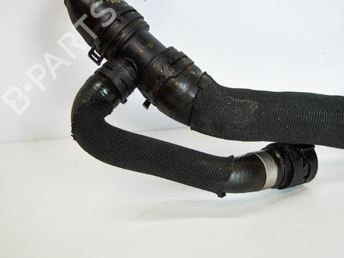 Pipe AUDI A5 (8T3) 2.0 TFSI | BP14668839M125