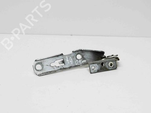 Charnière/Limiteur de porte AUDI A4 B7 (8EC) 2.0 | BP14683391C146 