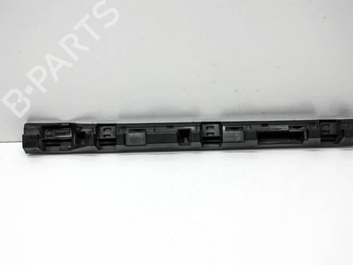 Used Support VOLVO V60 II Cross Country (227) T5 AWD (250 hp) 28822956