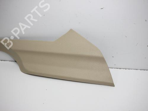Middle console ALFA ROMEO GIULIA (952_) 2.0 (952ACA25) | BP38239747I22 - Image 2