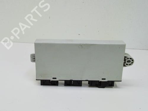 Electronic module BMW 5 Touring (F11) 530 d | BP14681353M83 