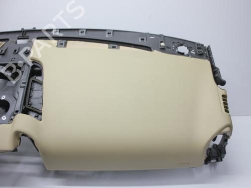 Dashboard PORSCHE CAYENNE (92A) 4.8 S | BP31950391C46