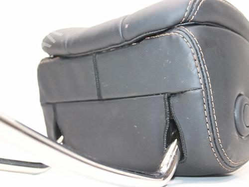 Headrest MERCEDES-BENZ G-CLASS Platform/Chassis (W464) G 350 D 4-matic (464.320) | BP36984249I31 - Image 4