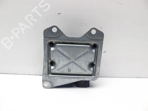 ecu-airbags-land-rover-range-rover-sport-iii-l461-2022-30938052 main image